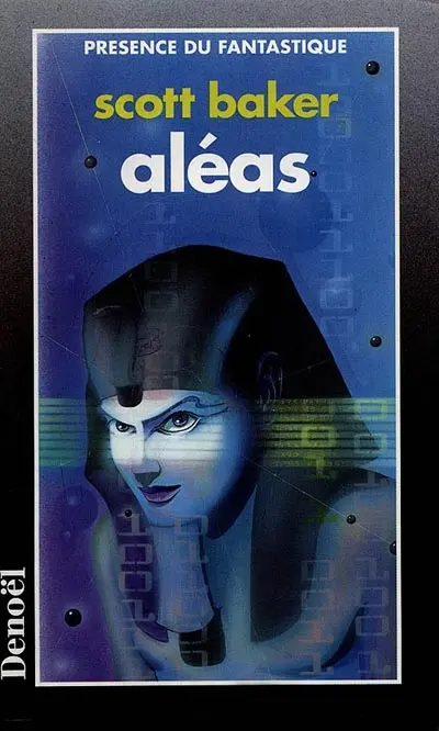 Aléas