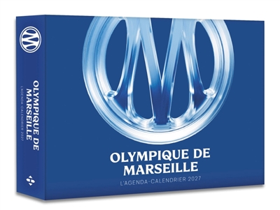 L'Olympique de Marseille...