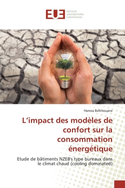 L'impact des modèles de...