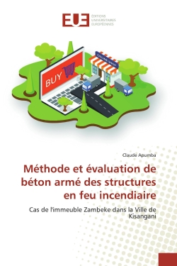 Méthode et évaluation de...