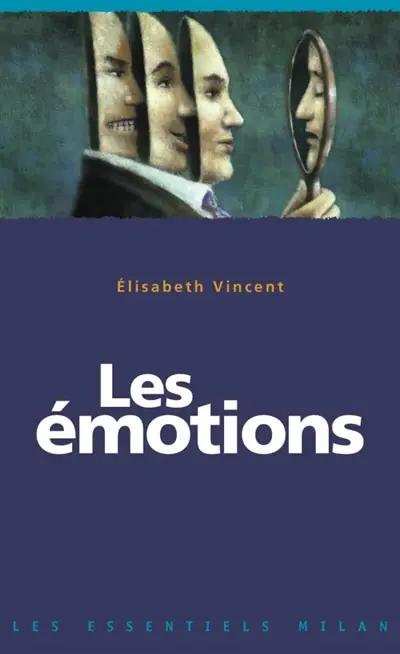 Les émotions