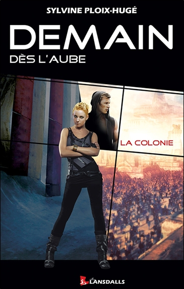 Demain dès l'aube. Vol. 1....