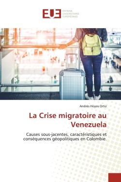 La Crise migratoire au...