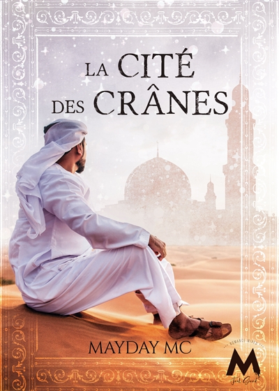 La cité des Crânes