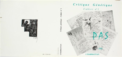 Pas : 1991