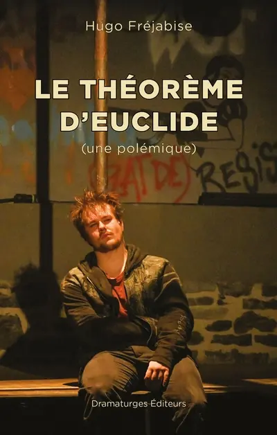 Le théorème d'Euclide : (une polémique)