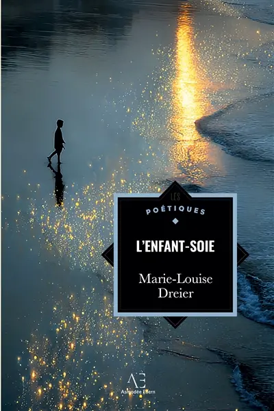 L'Enfant-soie