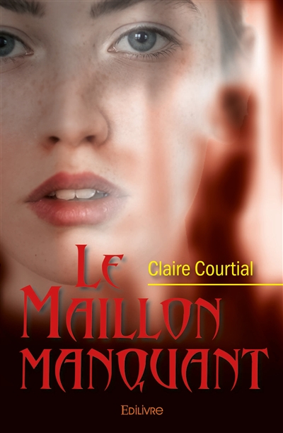 Le maillon manquant