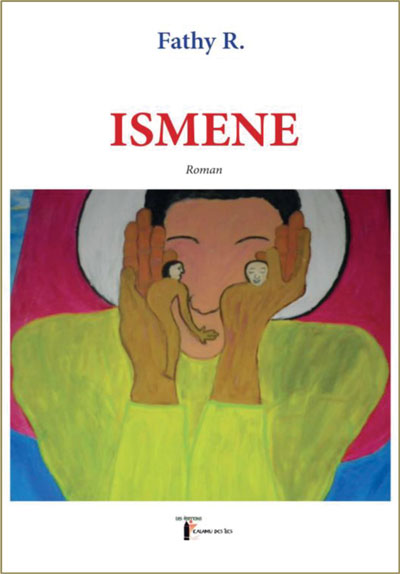 Ismène