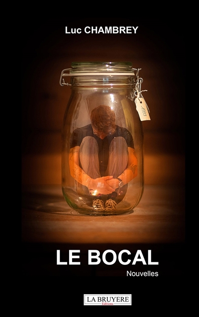 LE BOCAL