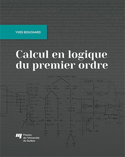 Calcul en logique du...