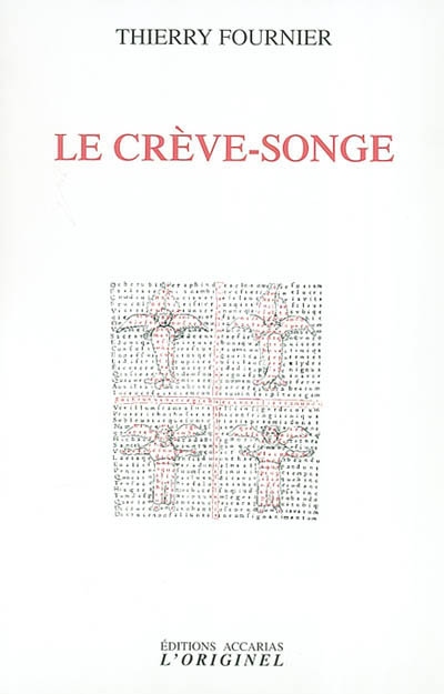 Le crève-songe