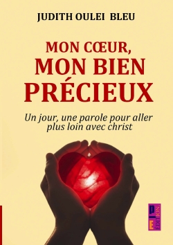 Mon coeur, mon bien...