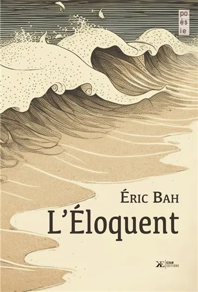 L'Eloquent