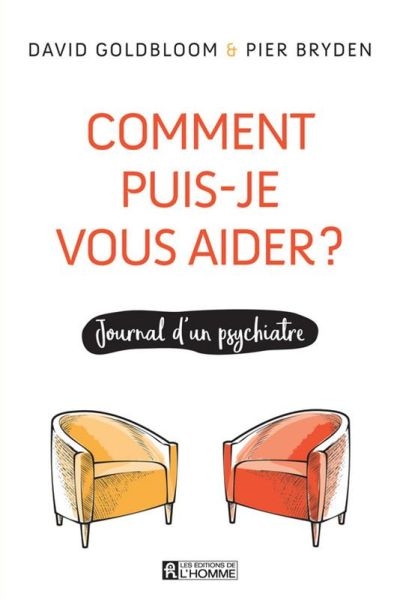 Comment puis-je vous aider...