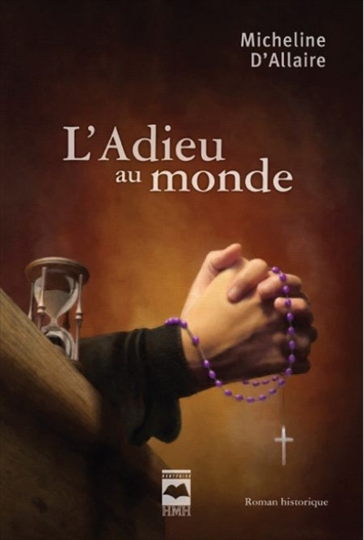 L'adieu au monde
