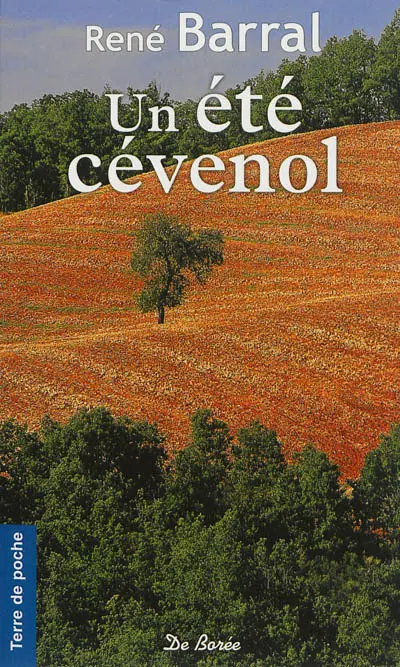Un été cévenol