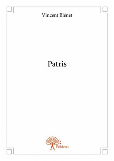 Patris