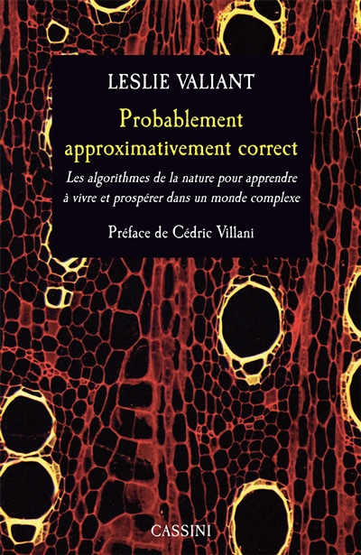 Probablement...