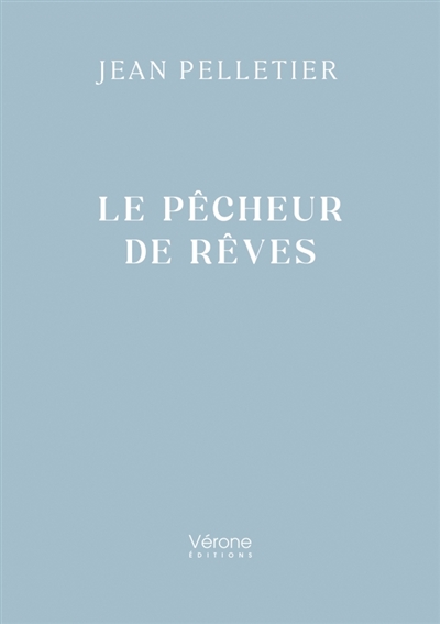 Le pêcheur de rêves