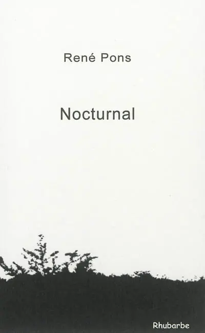 Nocturnal