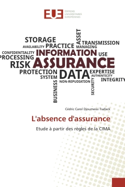 L'absence d'assurance :...