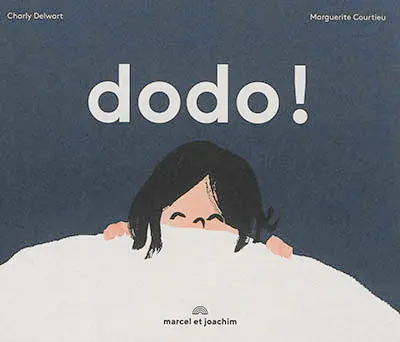 Dodo !