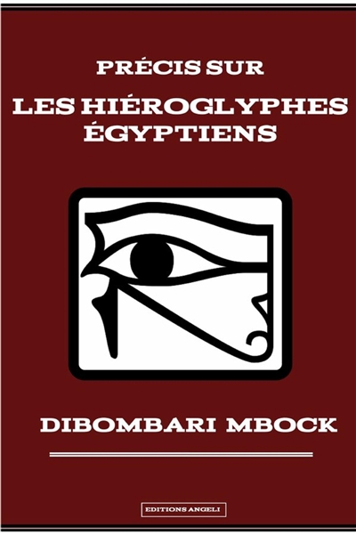 Précis sur les Hiéroglyphes...