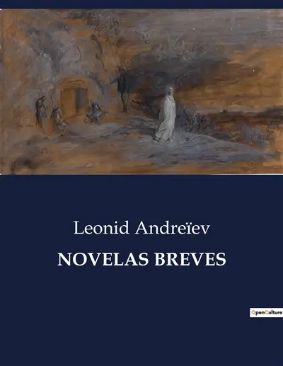 NOVELAS BREVES : Historias de locura y humanidad en una clínica psiquiátrica