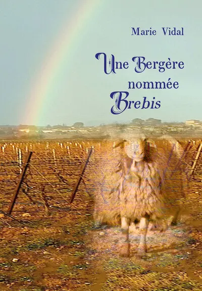 Une bergère nommée brebis