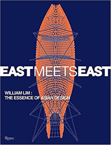 East Meets East : William...