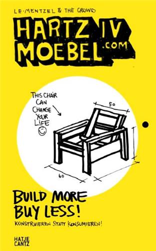 Hartz IV Moebel.com Build...