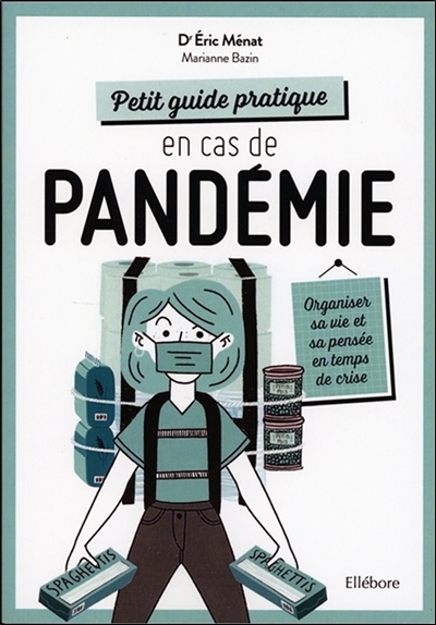 Petit guide pratique en cas...