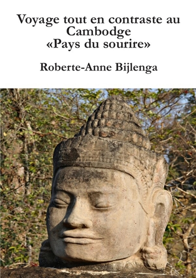 Voyage tout en contraste au...