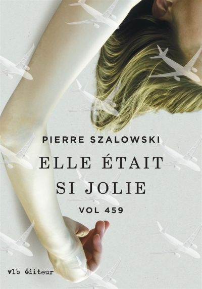 Elle était si jolie