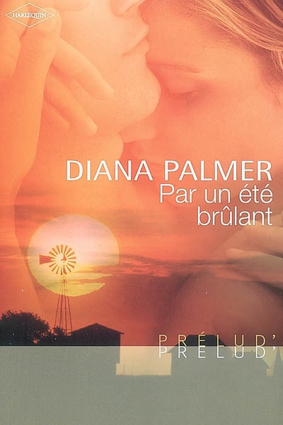 Par un été brûlant