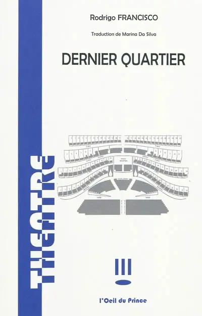 Dernier quartier