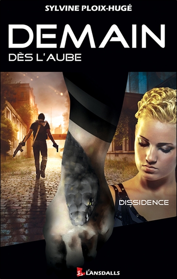 Demain dès l'aube. Vol. 2....