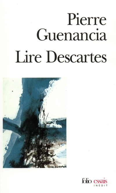 Lire Descartes