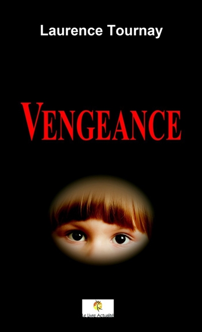 Vengeance