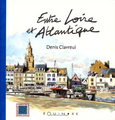 Entre Loire et Atlantique