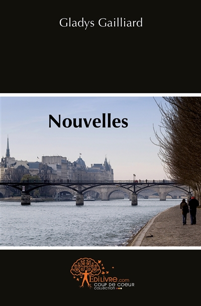 Nouvelles