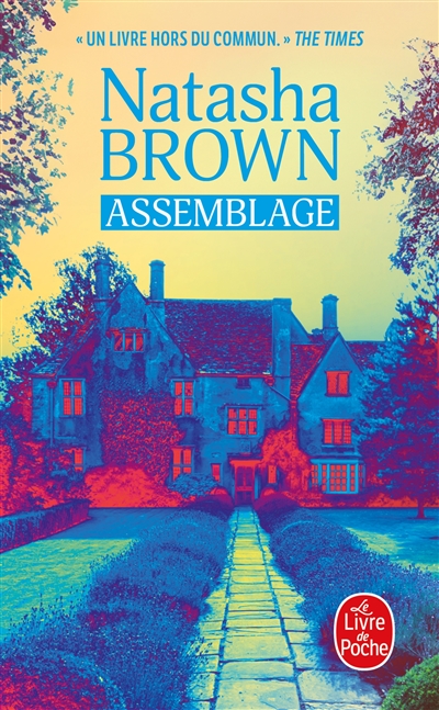 Assemblage