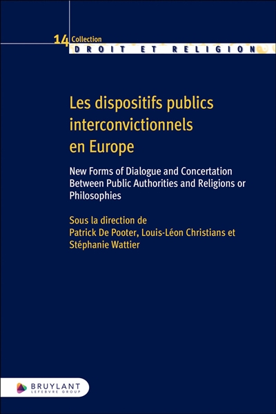 Les dispositifs publics...