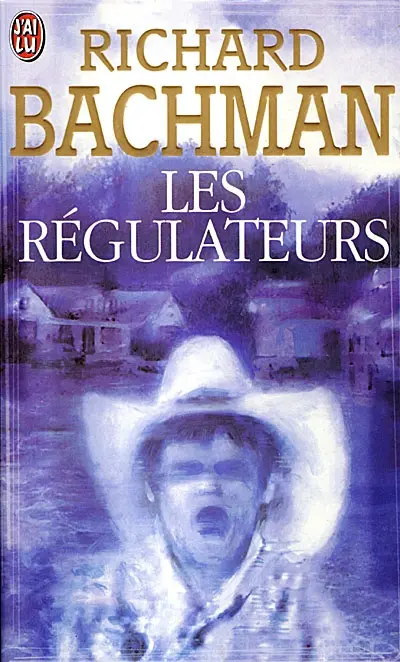 Les régulateurs