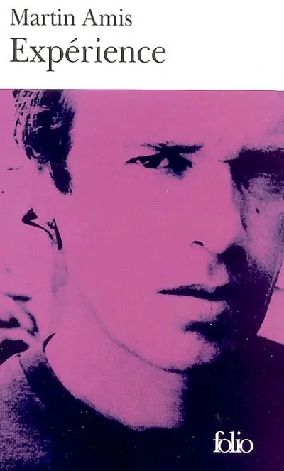 Expérience