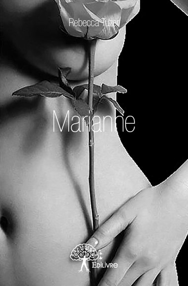 Marianne