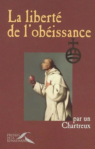 La liberté de l'obéissance