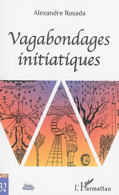 Vagabondages initiatiques