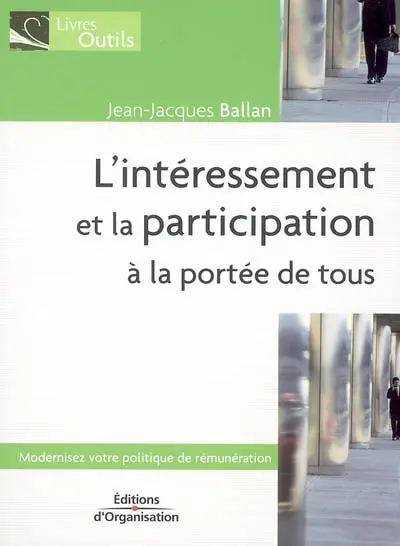 L'intéressement et la participation à la portée de tous : modernisez votre politique de rémunération